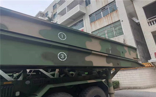 阿克苏数码迷彩喷涂技术全指南：从特性到实操落地