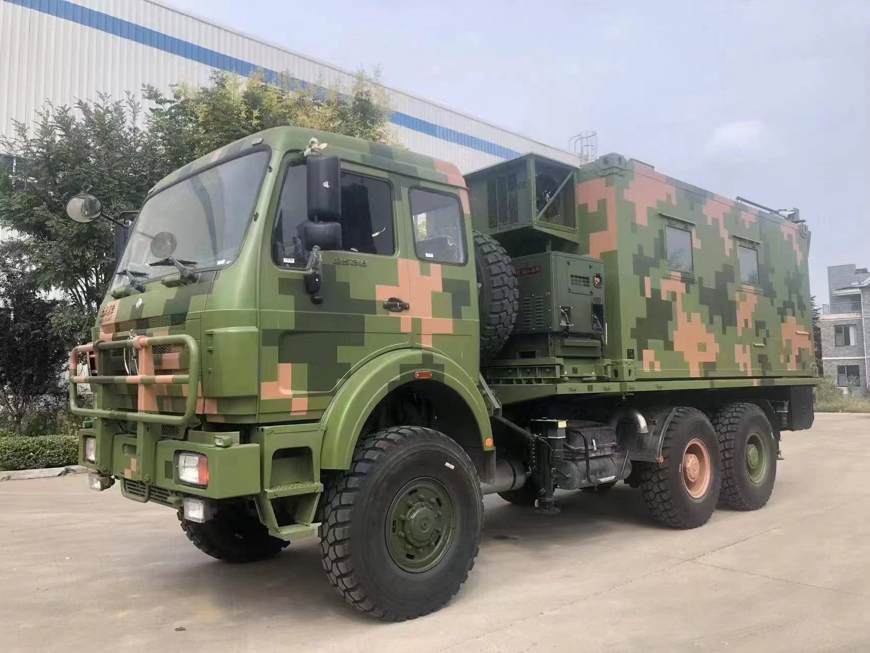 阿克苏 护坡变形迷彩漆,围墙迷彩漆施工